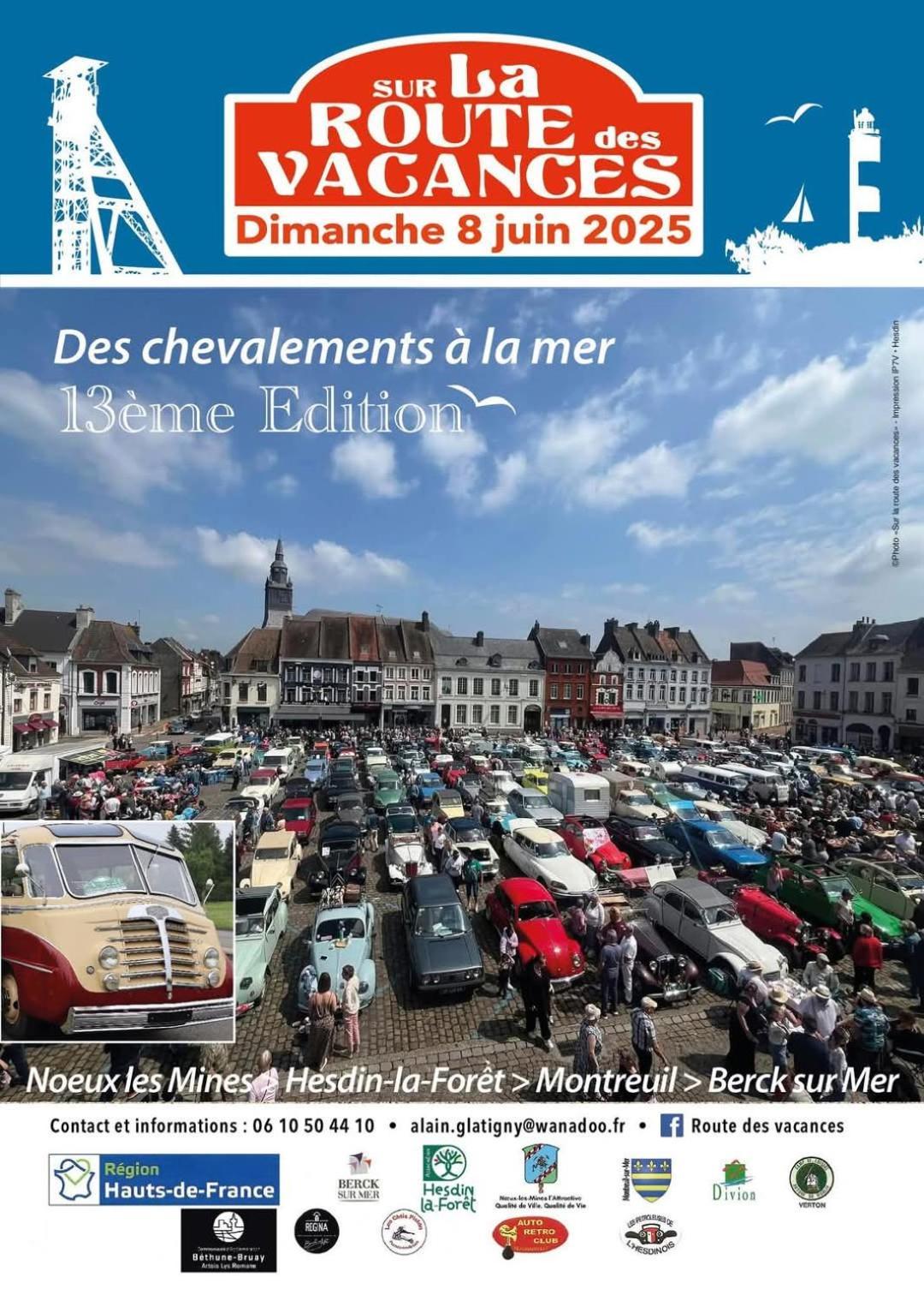 L'Alteia - L'Appartement Les Pieds Dans L'Eau Avec Place De Parking Prive Et Acces Direct A La Plage Berck Exteriör bild